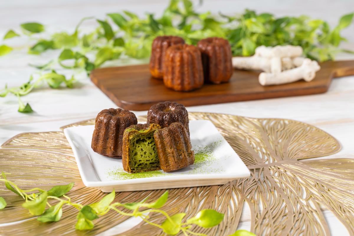 ヴィーガン100%ラーメン含む7商品が日本で流通開始