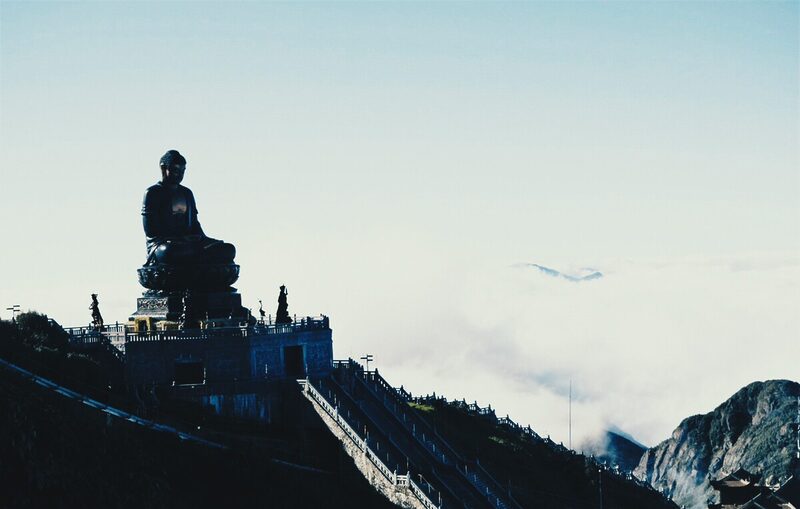 ベトナム・ファンシーパン