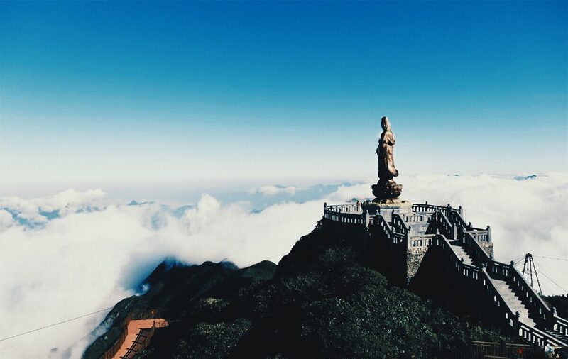 ベトナム・ファンシーパン