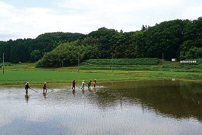 【パタゴニア】農業の未来を考える「リジェネラティブ・オーガニック 2025」開催