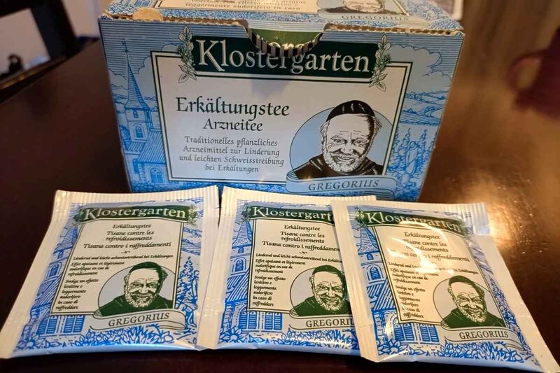 ライフスタイル／ウェルネス／サステイナブルな暮らし