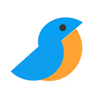 バードウォッチングアプリ