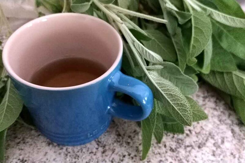 ライフスタイル／ウェルネス／サステイナブルな暮らし 