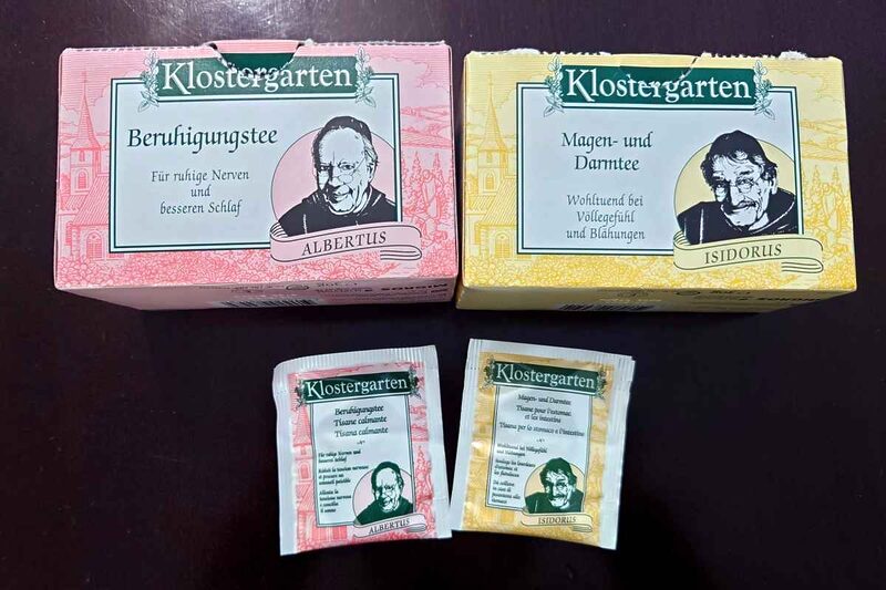 ライフスタイル／ウェルネス／サステイナブルな暮らし