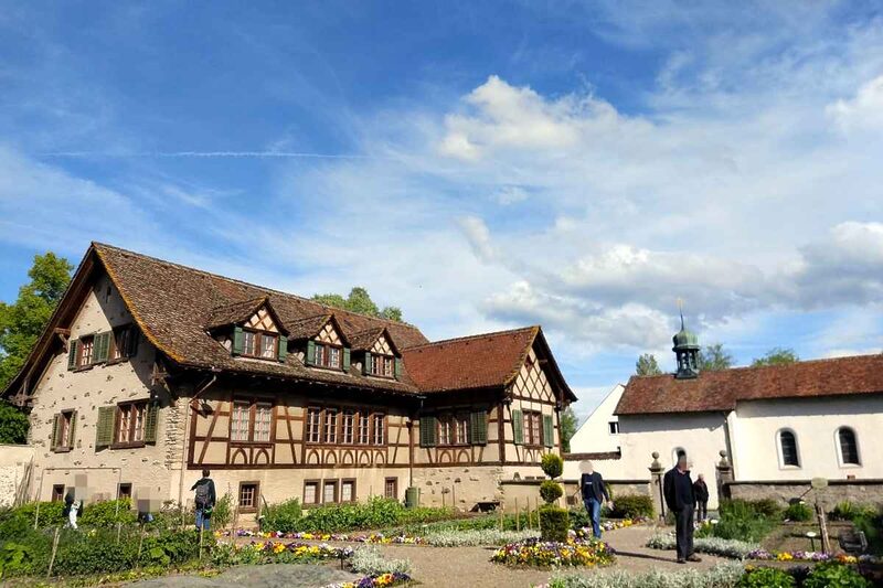 ライフスタイル／ウェルネス／サステイナブルな暮らし 