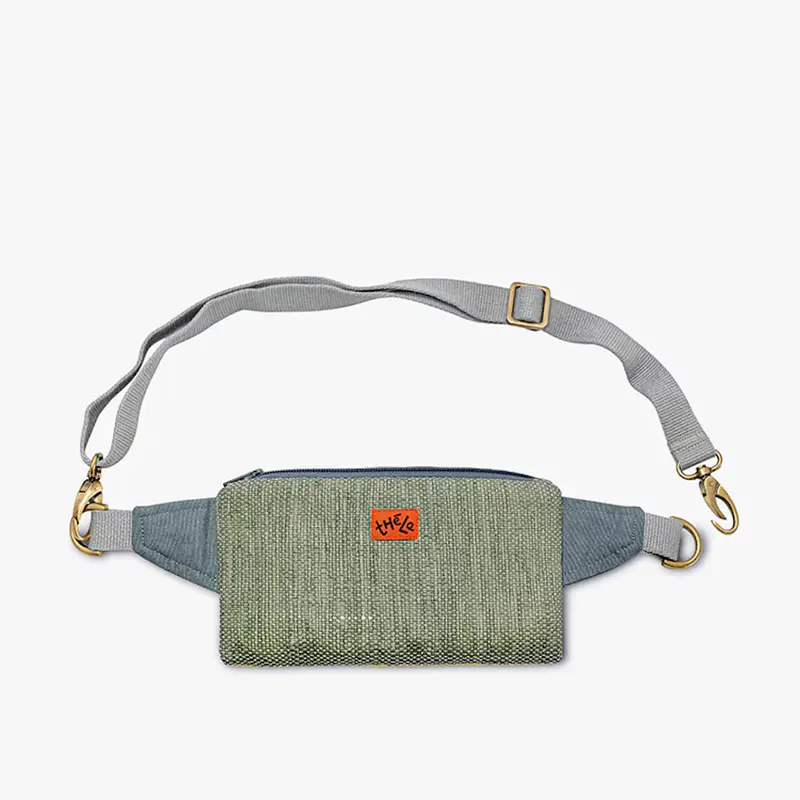 Borderless Creations 9月 NEWS LETTER