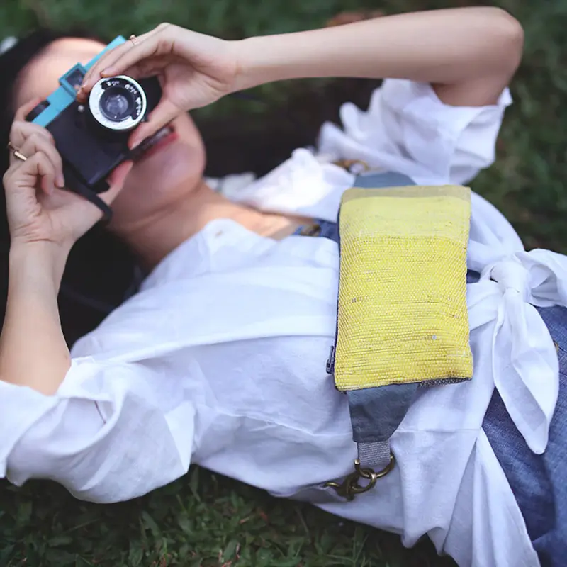 Borderless Creations 9月 NEWS LETTER