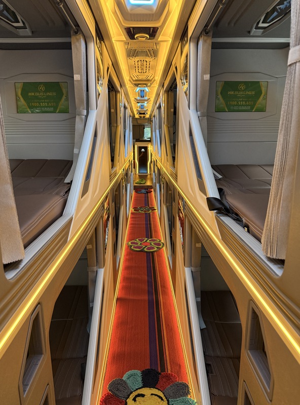 ベトナム・サパ