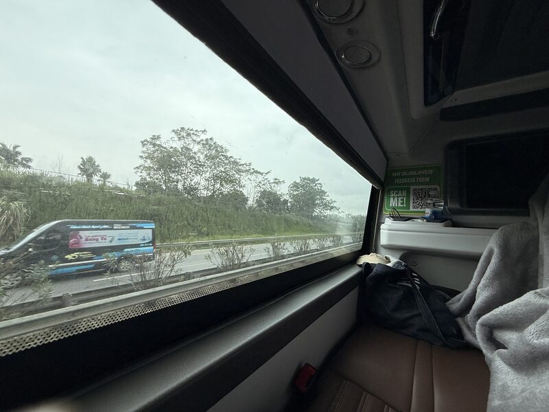 ベトナム・サパ