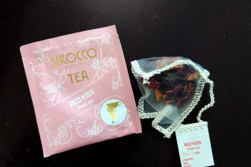 ライフスタイル／ウェルネス／サステイナブルな暮らし 