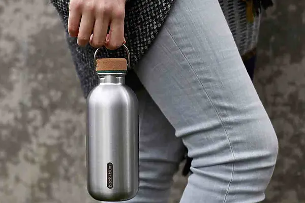 遊び心と環境配慮が出会う！サスティナブルな「POP UP情報＆PICK UPs for Autumn Season」