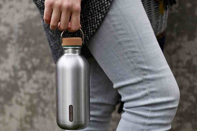 遊び心と環境配慮が出会う！サスティナブルな「POP UP情報＆PICK UPs for Autumn Season」