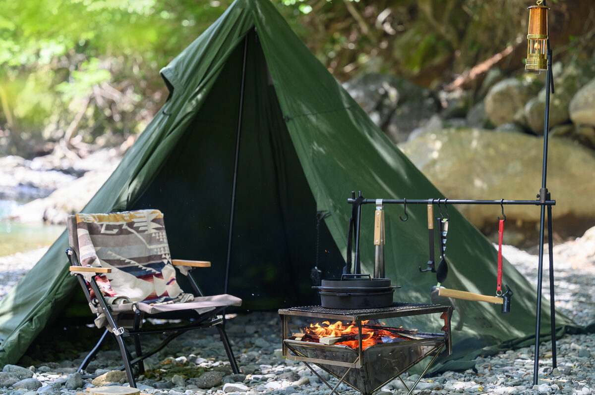 カーボンニュートラル　企業　取り組み