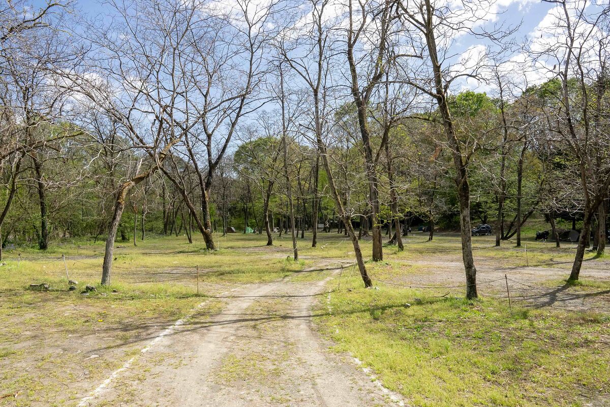 地元横瀬のワイナリーのワインを楽しめるイベント「キャンプとわいん」開催