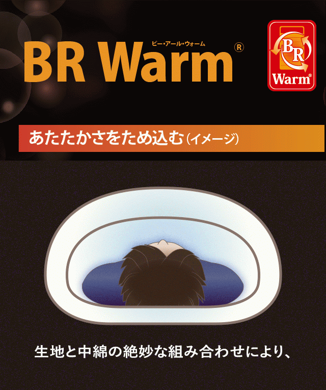 Bears Rockの-15℃封筒型寝袋