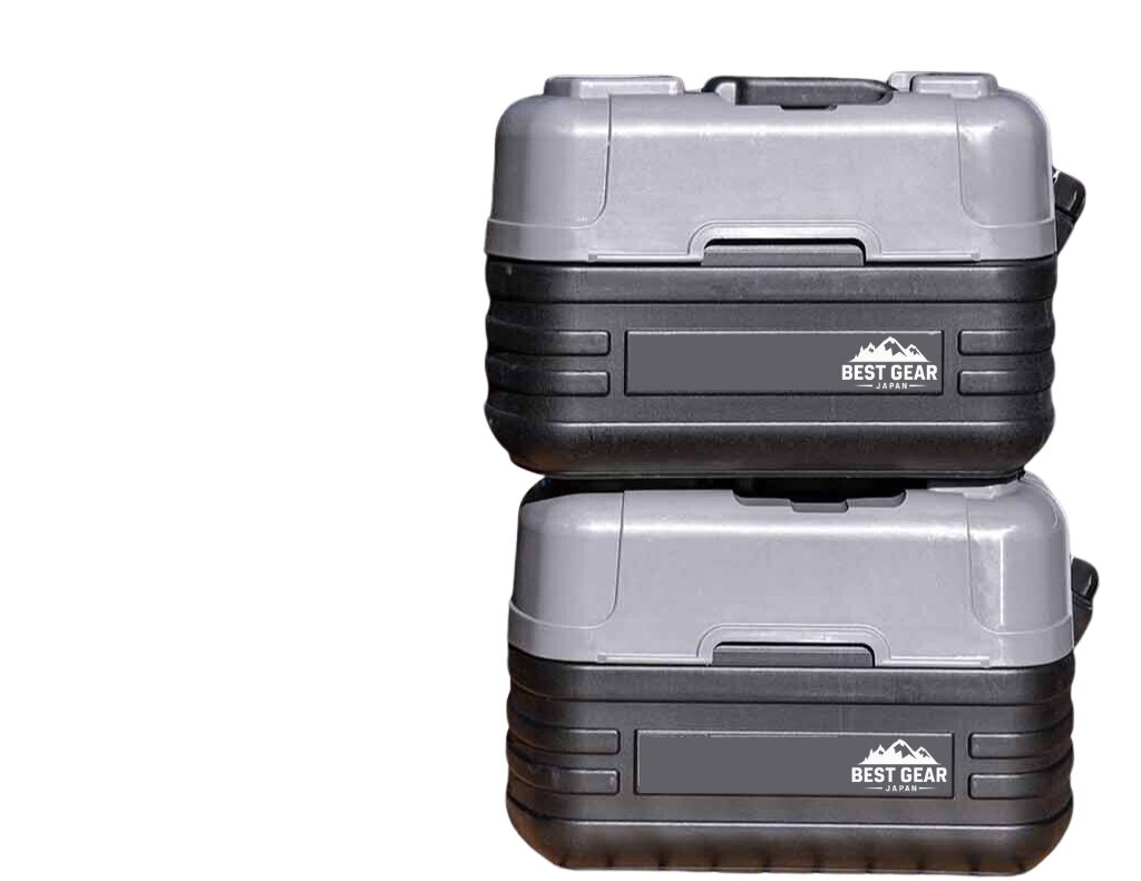 「BG-0000」CAMPFIREにて先行予約受付中