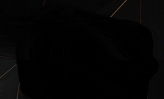 「BG-0000」CAMPFIREにて先行予約受付中