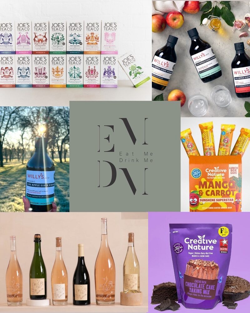 GREEN Good MARKET 2025|エコロジーと自然環境にふれる3日間