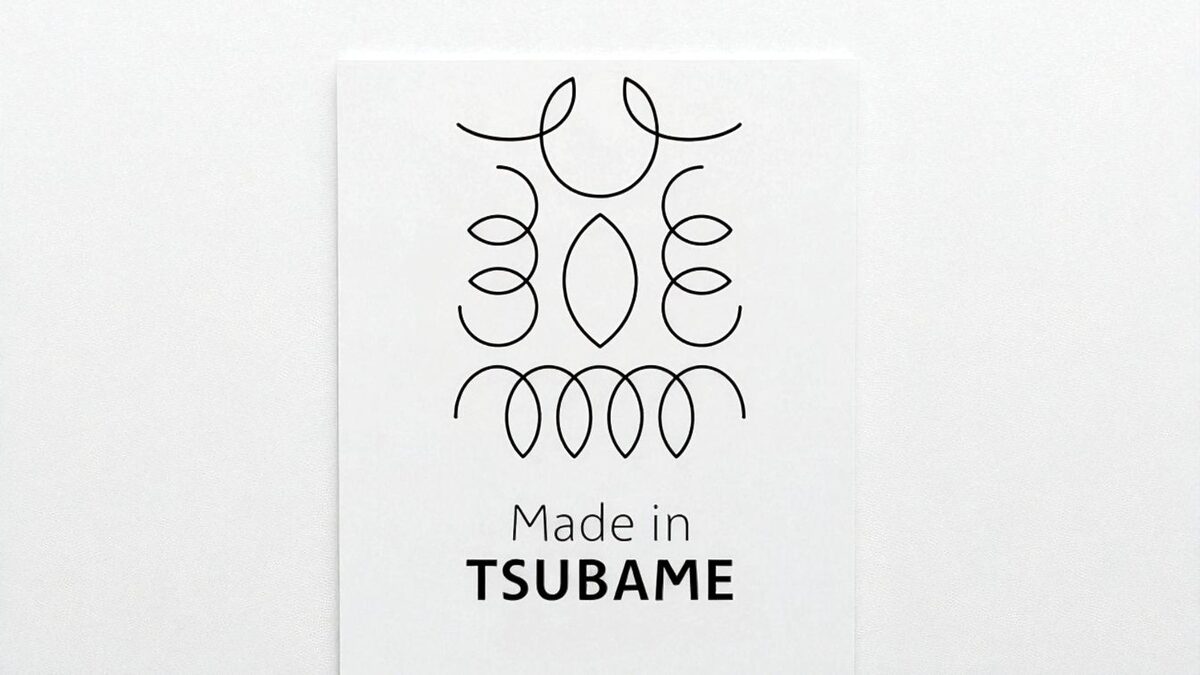 113gの超軽量コンロ『ポケットチタンコンロ』発売