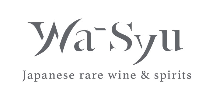 地元横瀬のワイナリーのワインを楽しめるイベント「キャンプとわいん」開催