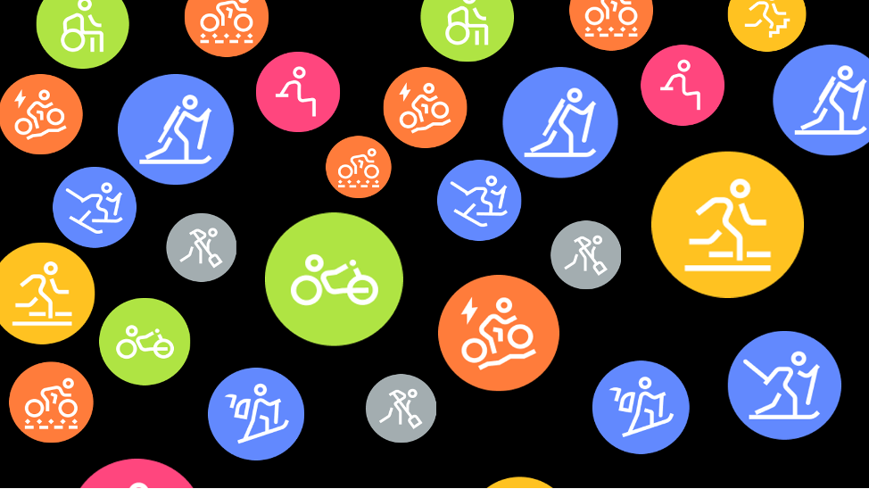 新世代アドベンチャーウォッチ「Suunto Vertical 2」