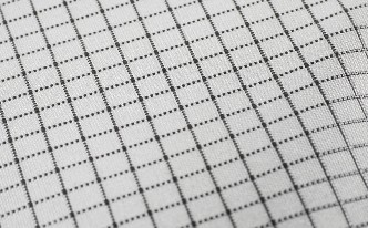 共同開発「OM SYSTEM×MILLETオリジナル パルマランフォトショルダー」を発売