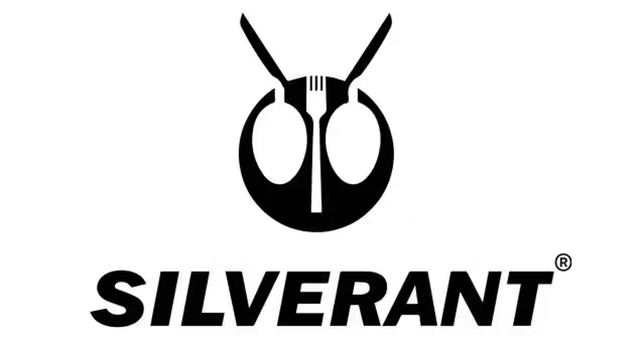 「結晶化チタン 茶漉し付き ダブルウォールマグ」新発売