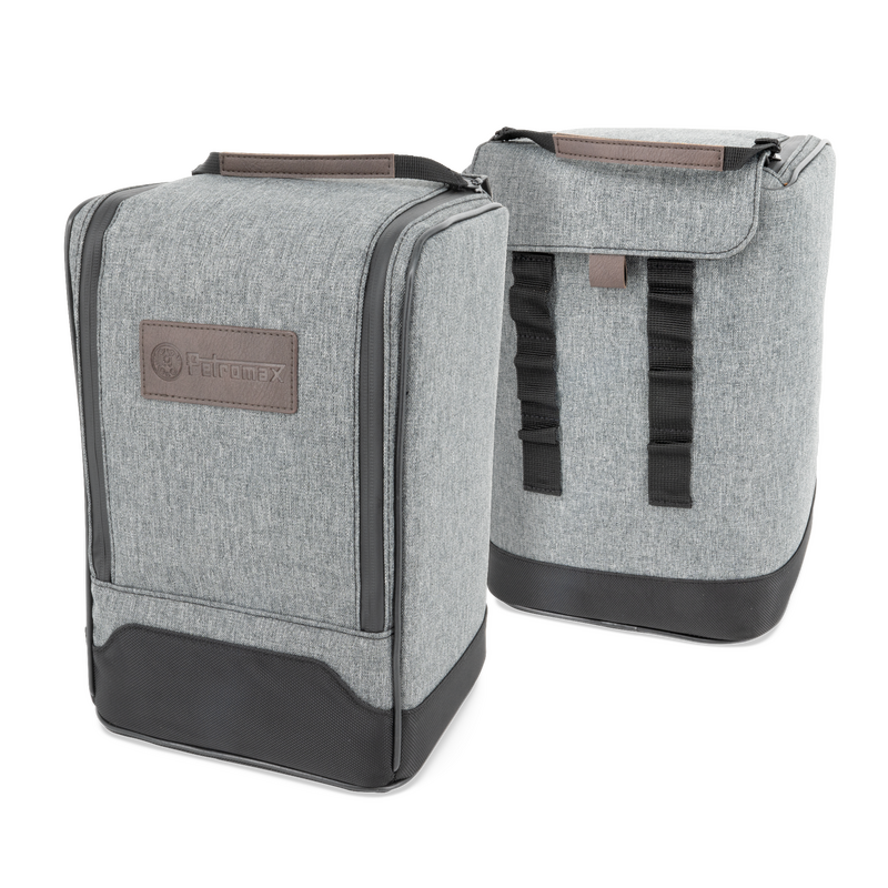 LEDランタン、Petromax『LM500』新登場