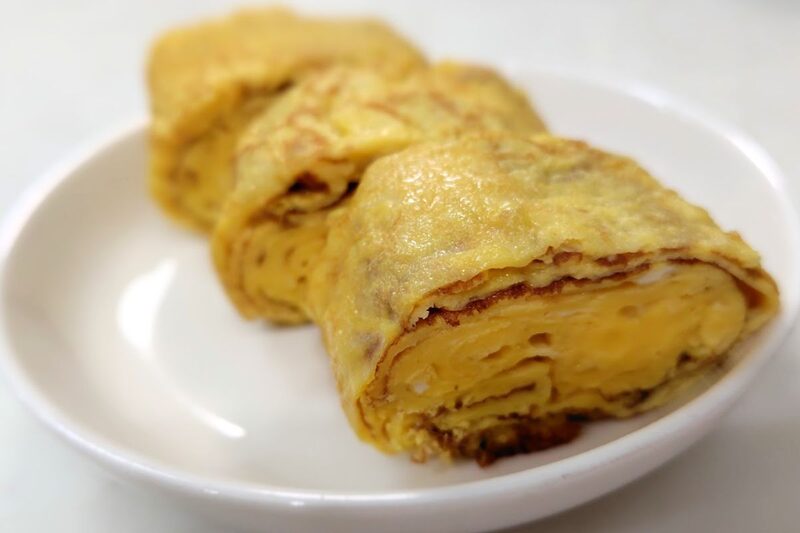 ニンニク塩麴 レシピ