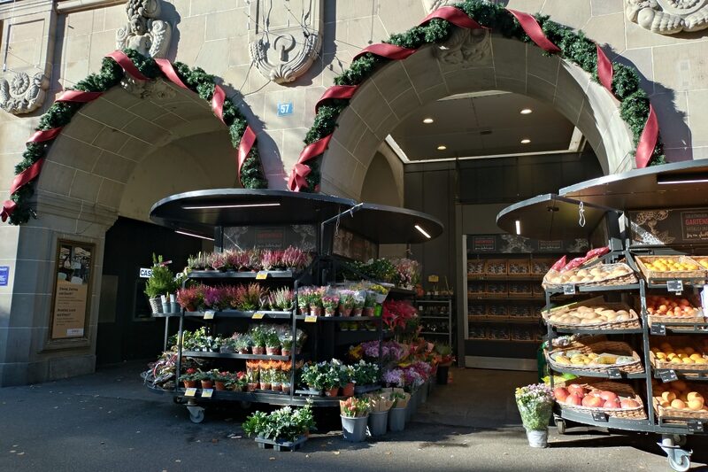 ワークライフバランス、スローライフ、休む、日曜日