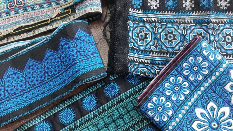 モン族に学ぶ“自然と共に生きる仕組み”