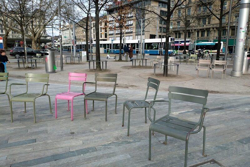 ワークライフバランス、スローライフ、休む、日曜日