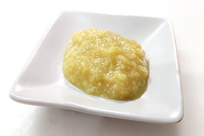 混ぜるだけで完成！ニンニク塩麴の作り方と簡単アレンジレシピ3選