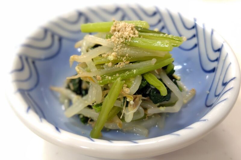 ニンニク塩麴 レシピ