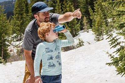 【アルコ株式会社】4ブランド出展！「OUTDOOR STYLE 2025」開催