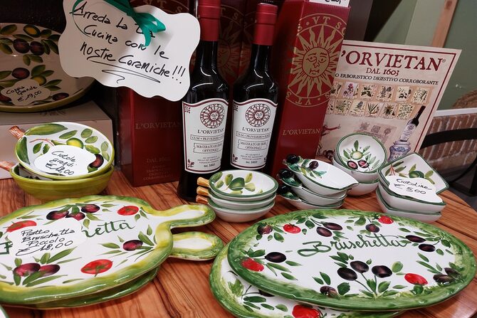 帰省の定番はオリーブオイル5リットル！？イタリアから持ち帰ったオイルと塩だけで味わうレシピ