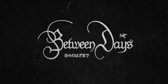 雪山カルチャー×音楽の共鳴。アークテリクスが仕掛ける冬の号砲イベント「DROP IN」開催