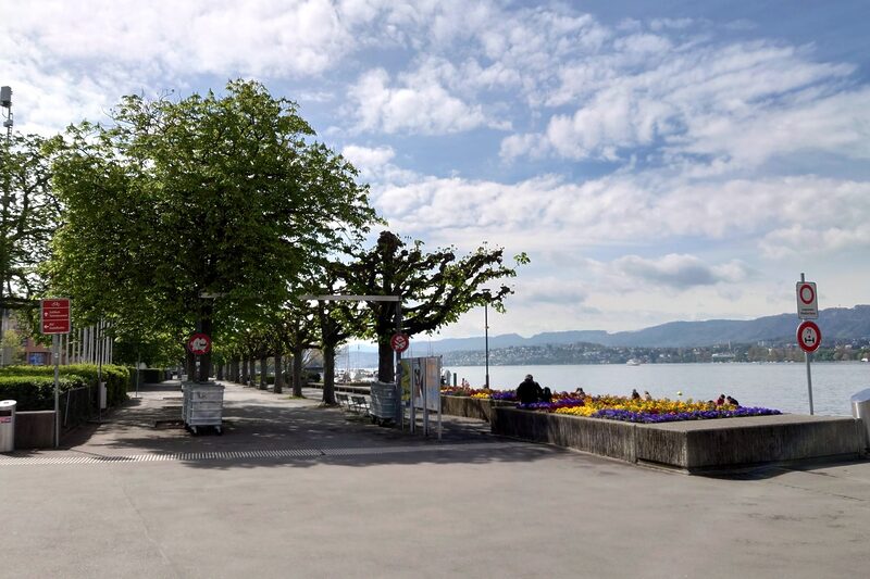 ワークライフバランス、スローライフ、休む、日曜日