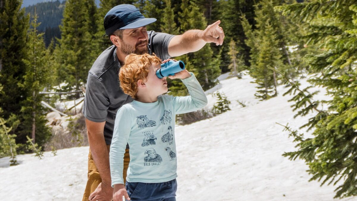 アルコが4ブランド出展!OUTDOOR STYLE 2025開催