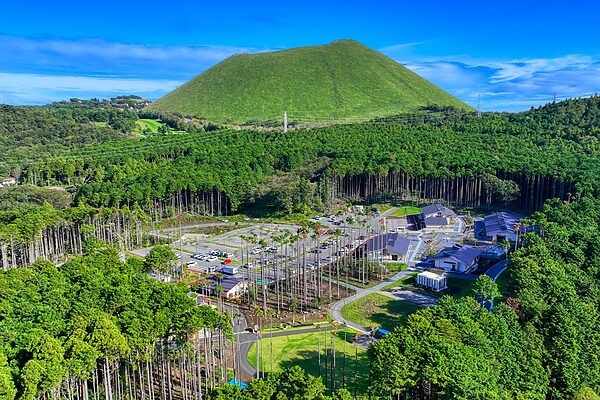 全国に広がる車中泊スポット！大型複合施設併設のRVパークが11施設が新規オープン