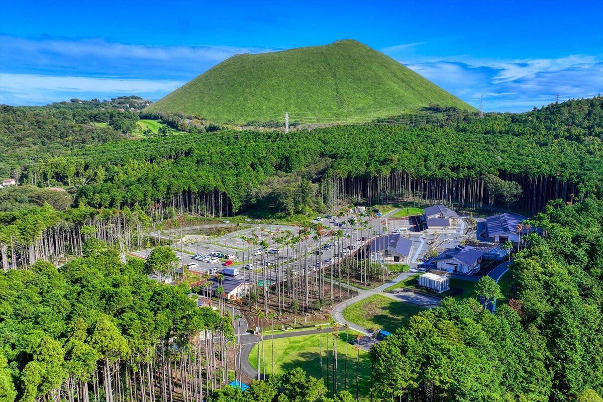 大型複合施設併設のRVパークなど11施設が新規認定!