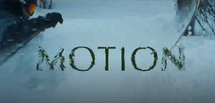 雪山カルチャー×音楽の共鳴。アークテリクスが仕掛ける冬の号砲イベント「DROP IN」開催