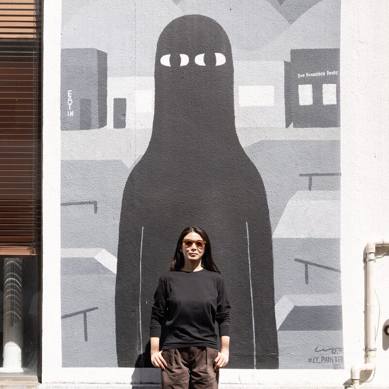 バートンが「プラネット」アーティストコレクション11月29日(土)より販