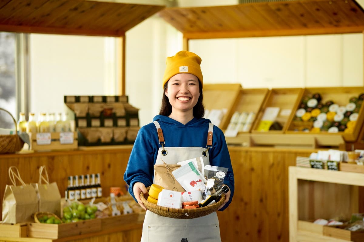 世界70リゾート連携!ネコマ マウンテンがIkon Pass加盟で“新雪旅”へ