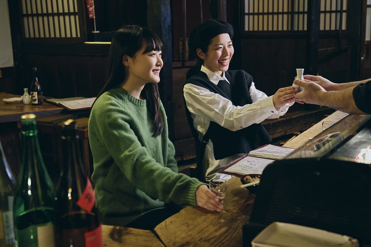 世界70リゾート連携!ネコマ マウンテンがIkon Pass加盟で“新雪旅”へ