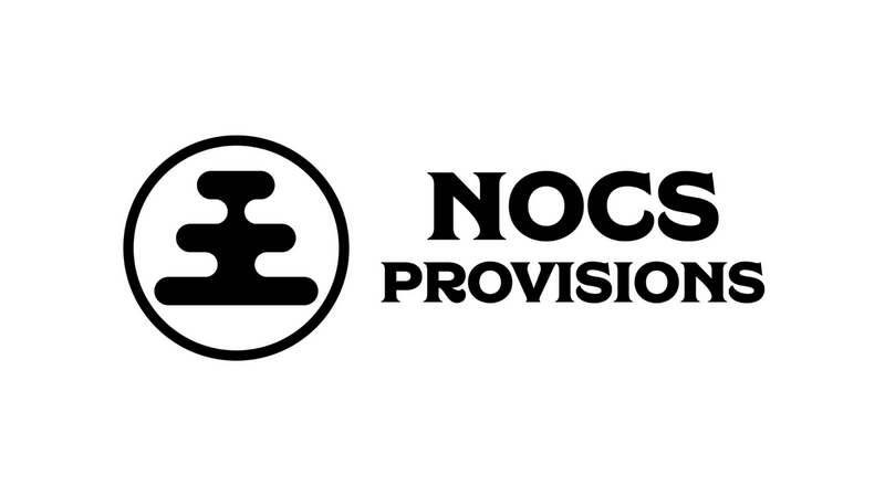 アルコが4ブランド出展!OUTDOOR STYLE 2025開催