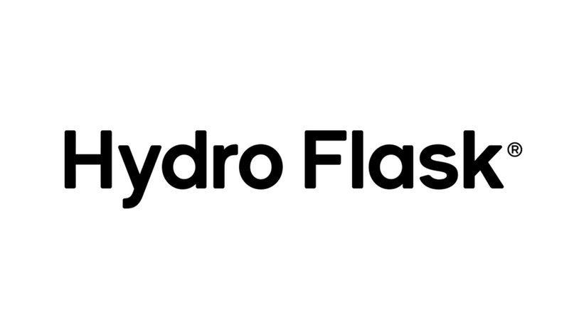 アルコが4ブランド出展!OUTDOOR STYLE 2025開催