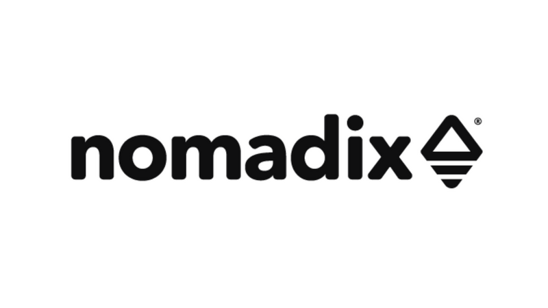 アルコが4ブランド出展!OUTDOOR STYLE 2025開催