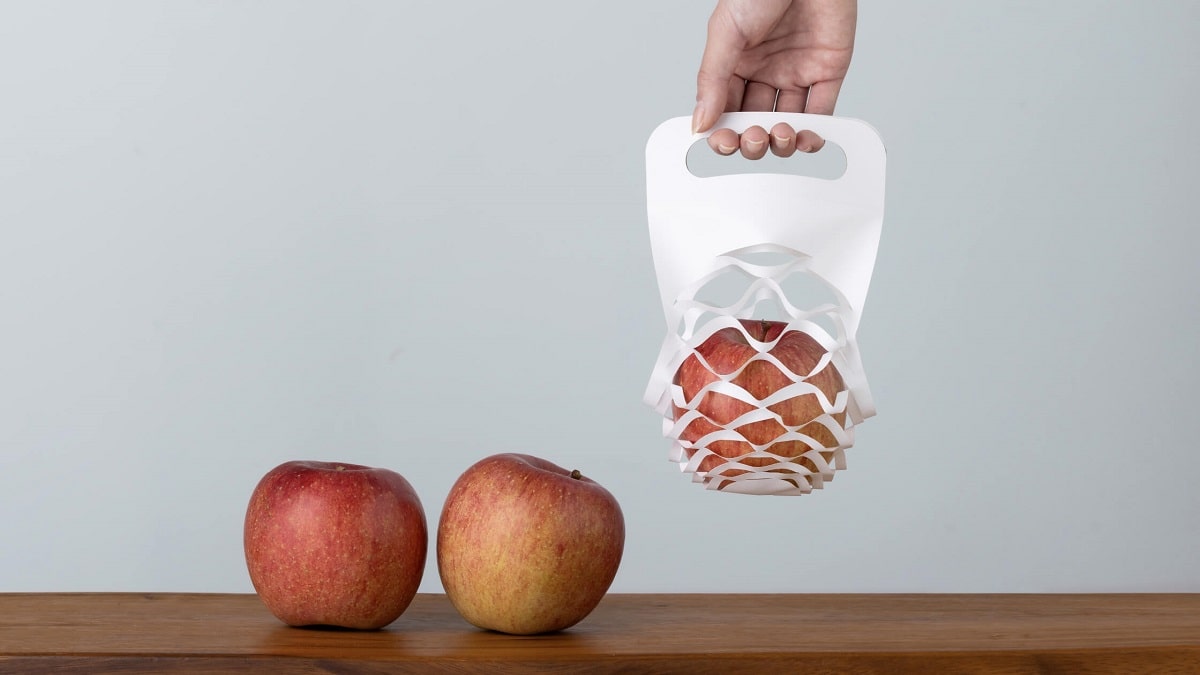 “きになる”が森に。信州エコアクション「りんごと脱炭素社会~GO! ゼロカーボン!~」