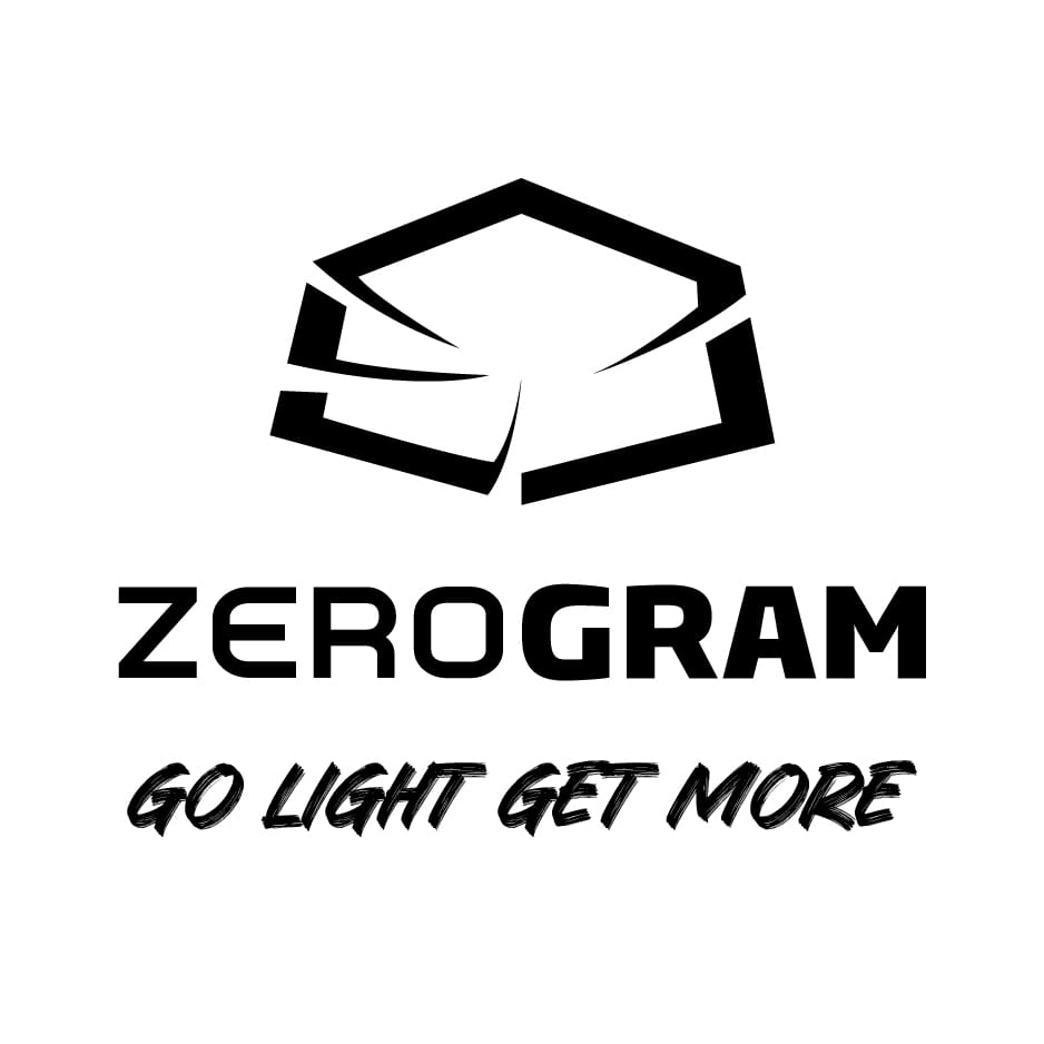 牡蠣殻から生まれた次世代ベースレイヤー!ゼログラム「SEAWOOL® Waffle」シリーズ発売